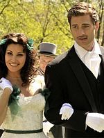 imagen de Everything She Ever Wanted