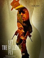 Cartel de Rang zidan fei