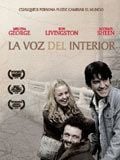 Cartel de La voz del interior
