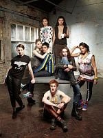 imagen de Skins