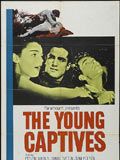 Cartel de The Young Captives