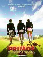 Cartel de Primos