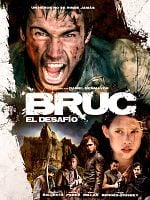Cartel de Bruc: el desafío