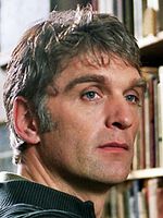 Cartel de Ein Fall für den Fuchs