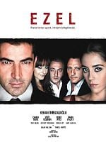 imagen de Ezel