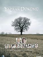 imagen de Yaprak Dökümü