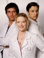 imagen de Diario de una doctora