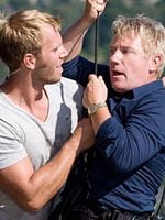 imagen de Die Draufgänger