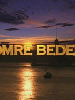 imagen de Ömre Bedel