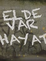 imagen de Elde Var Hayat