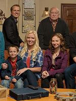 Cartel de Working Class