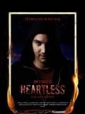 Cartel de Heartless