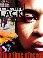 imagen de When We Were Black