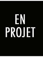 Cartel de Wicked - Salma Hayek Project