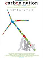 Cartel de Carbon Nation