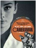 Cartel de Cameraman: The Life and Work of Jack Cardiff