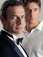 imagen de Rouge diamant