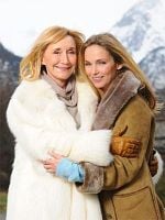 imagen de Les Edelweiss