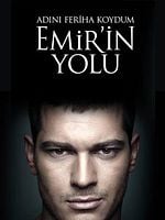 imagen de El secreto de Feriha