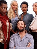 imagen de United Colors of Jean-Luc