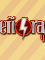 imagen de Señoras que...