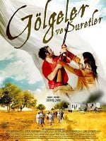 Cartel de Gölgeler ve Suretler