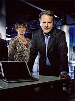 imagen de Caso cerrado