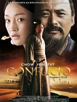 Cartel de Confucio