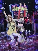 imagen de Shake It Up