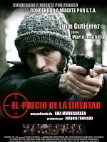 imagen de El precio de la libertad