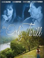 Cartel de No te mueras sin decirme adios