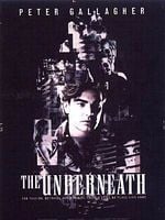 Cartel de Bajos fondos