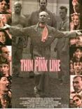 Cartel de The Thin Pink Line