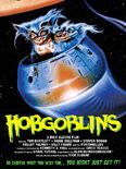 Cartel de Hobgoblins
