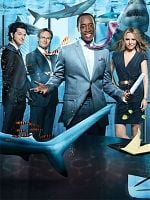 imagen de House of Lies