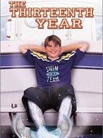 Cartel de Cumpleaños mutante