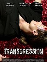 Cartel de Transgression