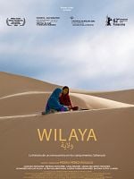 Cartel de Wilaya