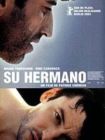 Cartel de Su hermano