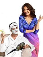 imagen de Happily Divorced