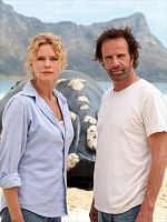 imagen de Das Geheimnis der Wale