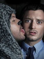 imagen de Wilfred