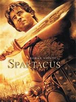 imagen de Spartacus