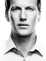 Cartel de A Gifted Man