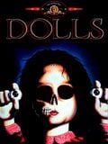 Cartel de Dolls