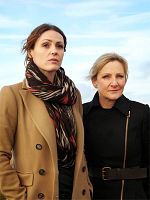 imagen de Scott & Bailey