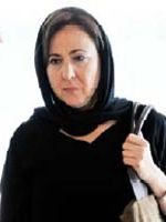 Cartel de Rescatando a Sara