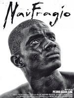 Cartel de Naufragio