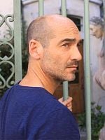 imagen de Le Repaire de la Vouivre