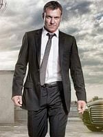 imagen de Transporter - The Series